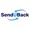 SendUBack Logotype