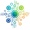 Sensor Fusion Lab Logotype