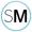 SensorMedia Inc Logotype