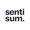 SentiSum Logotype