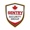 Sentry Security Group Logotype