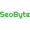 SeoByte.AI Logotype