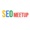 SEO Meetup Logotype