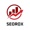 SEOROX İSTANBUL REKLAM AJANSI | İSTANBUL REKLAM AJANSLARI, SEO AJANSI Logotype