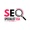 SEO Specialist USA Logotype