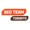 Seo Team Toronto Logotype