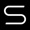 SEQUESTO Logotype