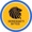 Serengeti Bytes Rwanda Logotype