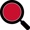 Server Audit Logotype