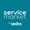 ServiceMarket Logotype