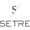Setre Tekstil Logotype