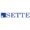 SETTE Logotype