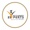 Settlement Experts Logotype