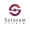 Setucom Studio Logotype