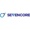 SEVENCORE - Web Design and Digital Marketing Agency Logotype