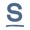 Seven Steps to Writing Success Logotype