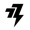 SeventyThree AI Logotype