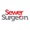 Sewer Surgeon Pty Ltd Logotype