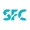 SFC Ltd. Logotype