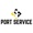 South Finland Port Service Ltd. (Etelä-Suomen Satamapalvelu Oy) Logotype
