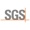 SGS Logotype