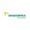 Shadowfax Logotype