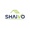 Shaivo Logotype