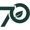 Shaklee Corporation Logotype