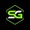 Shan Globalization Logotype