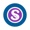 Sharcon Logotype
