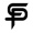SharePass Logotype