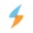 Shark Software Logotype