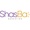 ShasBa Marketing Logotype