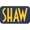 Shaw Electric / Shaw Systems & Integration Logotype