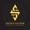 Sheikh Saleem Group of Companies Logotype