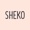 SHEKO Logotype