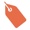 Shelflife Logotype