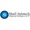 shellinfotech Logotype