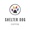 Shelter Dog Coffee Logotype