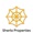 Sherla Properties Logotype