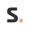Shield Logotype