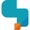 ShikhaShikz Marketing Logotype