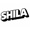 SHILA Logotype