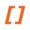 Shiplab.com Logotype
