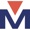 Mercury Logotype