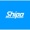 Shipo Logotype