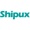 SHIPUX LLC Logotype