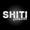 SHITI Coolers Logotype