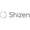 Shizen Logotype