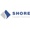 Shore Capital Partners Logotype